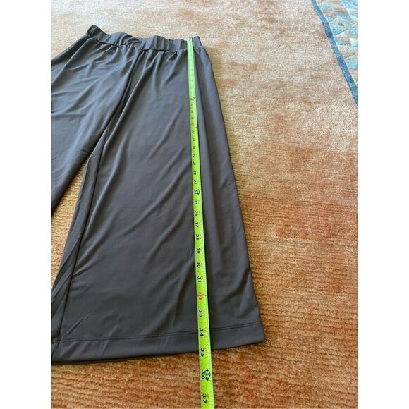 JESSICA LONDON cullots pants 14 - Picture 3 of 6